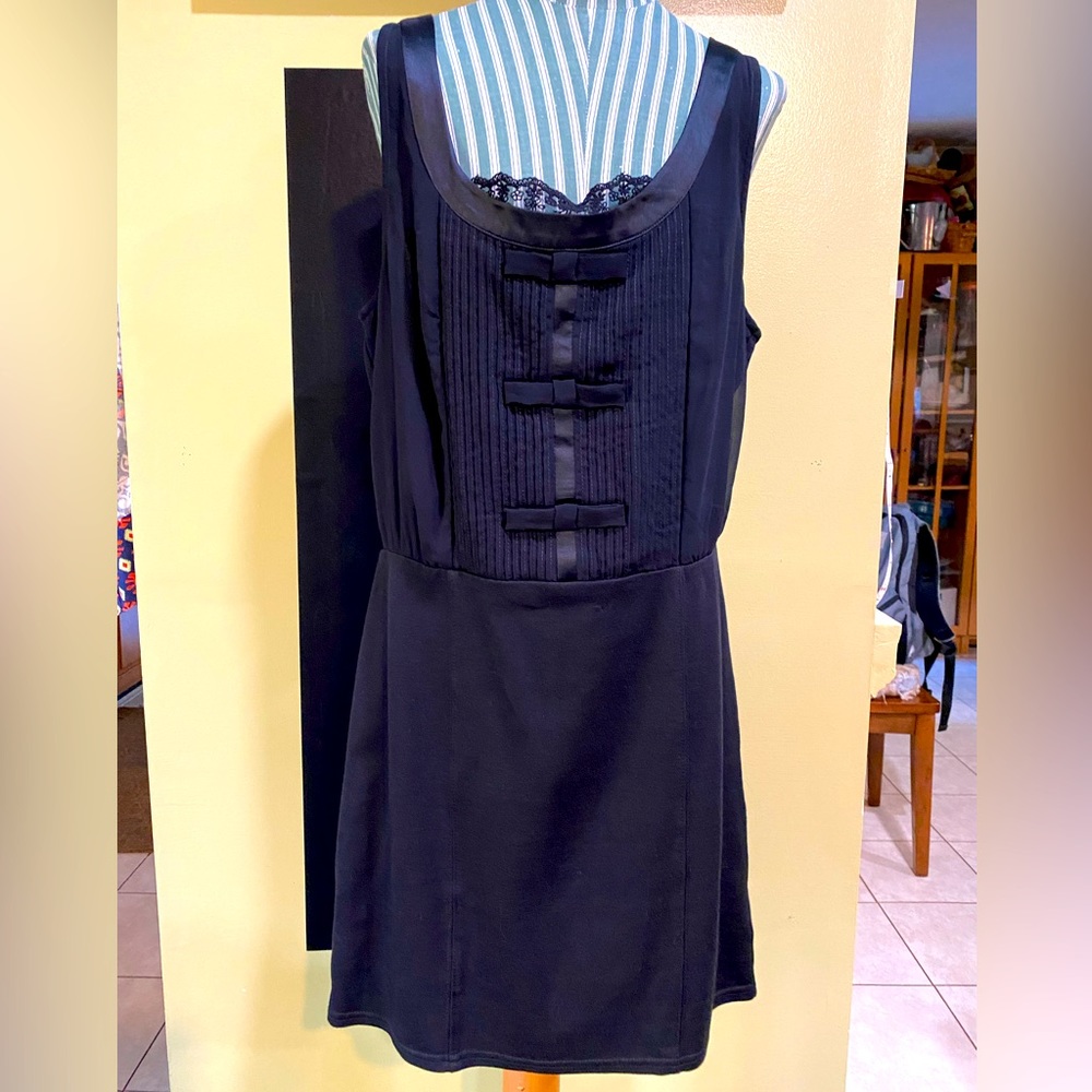 American Eagle Outfitters Dress, Sz Large